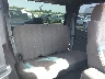 1J4FA69S14P****** Destrozados 2004 Jeep Wrangler en Oklahoma City