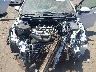 1G1BC5SM3K7****** Reparables 2019 Chevrolet Cruze en Sacramento