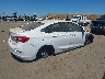 1G1BC5SM3K7****** Reparables 2019 Chevrolet Cruze en Estado de California