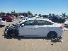 1G1BC5SM3K7****** Salvamento 2019 Chevrolet Cruze