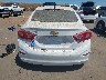 1G1BC5SM3K7****** Usados 2019 Chevrolet Cruze