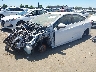 1G1BC5SM3K7****** Usados y Reparables 2019 Chevrolet Cruze en Sacramento