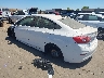 1G1BC5SM3K7****** Salvamento y Reparables 2019 Chevrolet Cruze en Sacramento