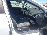 1G1BC5SM3K7****** Usados y Reparables 2019 Chevrolet Cruze en Estado de California