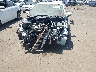 1G1BC5SM3K7****** Salvamento y Reparables 2019 Chevrolet Cruze en Estado de California