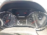 1G1BC5SM3K7****** Salvamento 2019 Chevrolet Cruze en Sacramento
