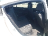 1G1BC5SM3K7****** Destrozados 2019 Chevrolet Cruze en Sacramento