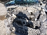 1GNKRJKD7EJ****** Repairable 2014 Chevrolet Traverse in El Paso