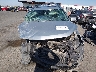 1GNKRJKD7EJ****** Wrecked 2014 Chevrolet Traverse in Texas State