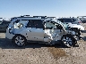 1GNKRJKD7EJ****** Used 2014 Chevrolet Traverse in Texas State