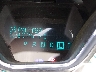 1GNKRJKD7EJ****** Salvage 2014 Chevrolet Traverse