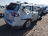 1GNKRJKD7EJ****** Salvage and Wrecked 2014 Chevrolet Traverse in Texas State