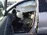 1GNKRJKD7EJ****** Used and Repairable 2014 Chevrolet Traverse in Texas State