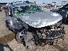 1GNKRJKD7EJ****** Salvage and Repairable 2014 Chevrolet Traverse in Texas State