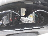 1GNKRJKD7EJ****** Salvage 2014 Chevrolet Traverse in El Paso