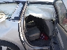 1GNKRJKD7EJ****** Wrecked 2014 Chevrolet Traverse in El Paso