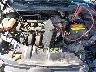 1FADP3E26EL****** Reparables 2014 Ford Focus en Minneapolis South