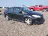 1FADP3E26EL****** Salvamento y Destrozados 2014 Ford Focus en Minneapolis South