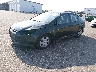 1FADP3E26EL****** Usados y Reparables 2014 Ford Focus en Minneapolis South