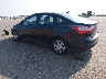 1FADP3E26EL****** Salvamento y Reparables 2014 Ford Focus en Minneapolis South