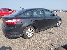 1FADP3E26EL****** Salvamento y Destrozados 2014 Ford Focus en Estado de Minnesota