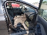 1FADP3E26EL****** Usados y Reparables 2014 Ford Focus en Estado de Minnesota