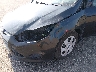 1FADP3E26EL****** Salvamento y Reparables 2014 Ford Focus en Estado de Minnesota