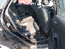 1FADP3E26EL****** Destrozados 2014 Ford Focus en Minneapolis South