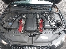 WUAC6AFR8DA****** Reparables 2013 Audi RS 5 en Central New Jersey