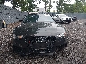 WUAC6AFR8DA****** Salvamento 2013 Audi RS 5 en Estado de Nueva Jersey