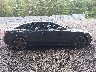 WUAC6AFR8DA****** Destrozados 2013 Audi RS 5 en Estado de Nueva Jersey