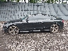 WUAC6AFR8DA****** Usados 2013 Audi RS 5 en Estado de Nueva Jersey