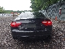 WUAC6AFR8DA****** Salvamento 2013 Audi RS 5