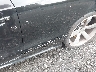 WUAC6AFR8DA****** Destrozados 2013 Audi RS 5