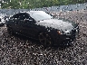 WUAC6AFR8DA****** Salvamento y Destrozados 2013 Audi RS 5 en Central New Jersey