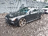 WUAC6AFR8DA****** Usados y Reparables 2013 Audi RS 5 en Central New Jersey