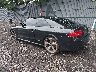 WUAC6AFR8DA****** Salvamento y Reparables 2013 Audi RS 5 en Central New Jersey