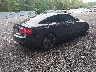 WUAC6AFR8DA****** Salvamento y Destrozados 2013 Audi RS 5 en Estado de Nueva Jersey