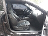 WUAC6AFR8DA****** Usados y Reparables 2013 Audi RS 5 en Estado de Nueva Jersey