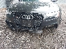 WUAC6AFR8DA****** Salvamento y Reparables 2013 Audi RS 5 en Estado de Nueva Jersey