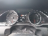 WUAC6AFR8DA****** Salvamento 2013 Audi RS 5 en Central New Jersey