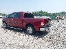 1C6RREFT8NN****** Salvamento y Reparables 2022 RAM 1500 en Asheville
