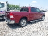 1C6RREFT8NN****** Salvamento y Destrozados 2022 RAM 1500 en Estado de Carolina del Norte