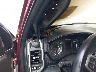 1C6RREFT8NN****** Salvamento y Reparables 2022 RAM 1500 en Estado de Carolina del Norte