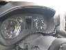 1C6RREFT8NN****** Salvamento 2022 RAM 1500 en Asheville