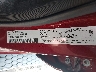 1C6RREFT8NN****** Usados 2022 RAM 1500 en Asheville