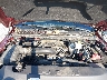 1C6RREFT8NN****** Reparables 2022 RAM 1500 en Asheville