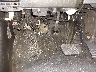 1C6RREFT8NN****** Destrozados 2022 RAM 1500 en Estado de Carolina del Norte