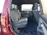 1C6RREFT8NN****** Destrozados 2022 RAM 1500 en Asheville