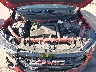 3GKALPEG5PL****** Reparables 2023 GMC Terrain en Phoenix